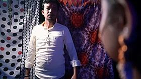 leaked full uncut indian webseries with hardcore sex scenes featuring big tits and bent over positions