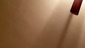 Do You Want Me To Fuck Your Ass Hard?