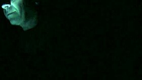 I, uh, confessed my anal sex and blowjob with Mandy Bright.