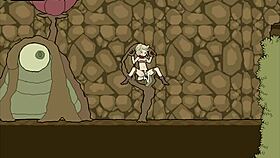 flower fairy part 8 scenes 😊