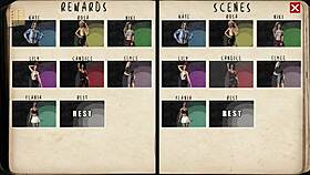 welcome to free will 79