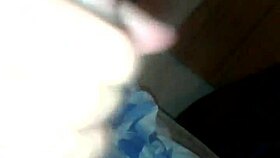 Argentinian Video Recorded on June 21, 2017