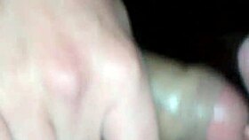 Argentinian Video Recorded on June 21, 2017