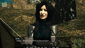 tales from the unending void 2 game adventure