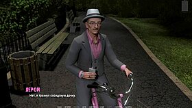 Wanna see full gameplay of Ripples Part 4?