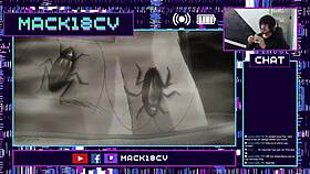 Jojo's bizarre adventure animation part 3 chapters 13-14 unfolds with epic battles and supernatural encounters