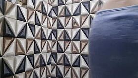 Largado E Pelado: Gay Femdom Fetish?