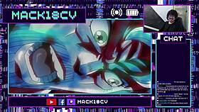 Jojo's bizarre adventure animation part 3 chapters 13-14 unfolds with epic battles and supernatural encounters