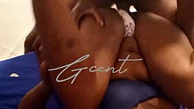 i ripped her clothes and made my step sister orgasm hard in juicy missionary pussy sex