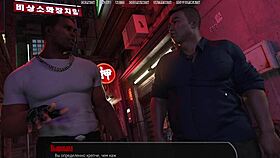 Complete gameplay of halfway house part 22