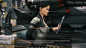 tales from the unending void 2 game adventure