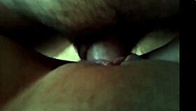 taste this sweet little pussy?