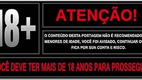 Big tits bent over for monster cock in country party