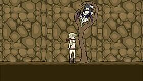 flower fairy part 8 scenes 😊