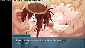 Beautiful Teacher in Glasses Submits to Bondage Lust in Hidden Gangbang Scene