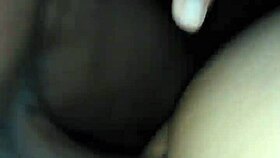 Japanese Couple Explores Every Intimate Act In Passionate Encounter