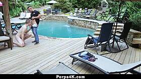 Submit for deep cavity search?