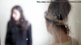 what's this spitting all about?