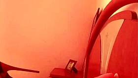 want me to take your anal cock?