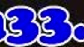 Mature Euro Slut Picks Up Stranger for Choking and Deepthroat Blowjob