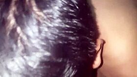 follando a pasivo lima sur