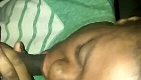 A story of a Louisville girl handling a massive challenge