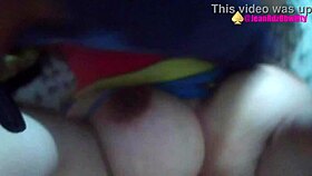 What Happened After Comic Con?