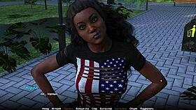 Complete Gameplay - WVM Part 8