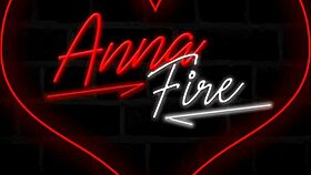 内射骚屄屌擦脚底