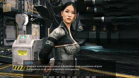 tales from the unending void 2 game adventure