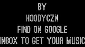 ค้างค่าเช่า จ่ายด้วยนมโตเย็ดดุรุนแรง
