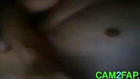 webcam teen 18+ porn video with blowjob and hardcore sex