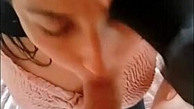milf moans as latino fucks her hard with his big cock