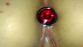 Debuting a new toy for fun