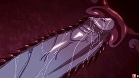 Hmv new bitch anime series