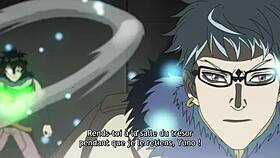 Blkc 00016 Anime Hentai Adventure