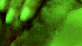 why don't you watch me finger my wet pussy while masturbating alone