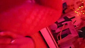 Angelg and kuzz halloween special part 2