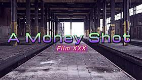 Would You Believe I Let A Stranger Creampie My Married Pussy Without Telling My Husband?