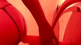 want me to take your anal cock?