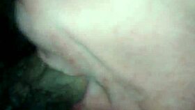 Argentinian Video Recorded on June 21, 2017