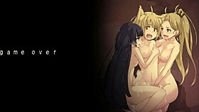 flower fairy part 8 scenes 😊