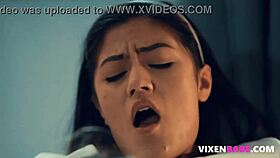 Church girls secret lesbian thoughts and shaved pussy licking?