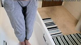 Best Of Pissing Compilation 2