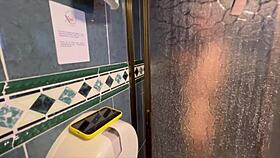 I DON'T WANT TO SPEND VALENTINE'S ALONE, JOIN ME CUÑADA?