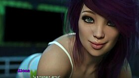 Complete Gameplay Wvm Part 54!