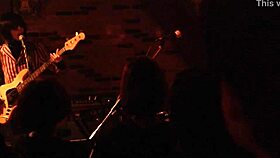 Rough Deepthroat By Japanese Milf!