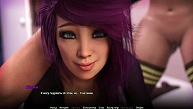 Complete Gameplay Wvm Part 54!