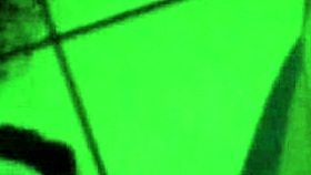 Sabrina Safada Feels Intense Pleasure Taking Cock In Ass