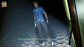 Eternum 189: An Epic Adventure Awaits!